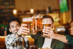 Prohíben venta de cerveza en Nuevo Laredo los fines de semana