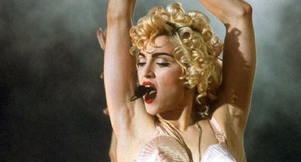 ¡Feliz cumpleaños, Madonna! 10 datos curiosos sobre 'La Reina del Pop'