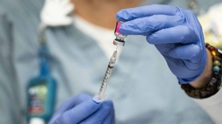 Confirman 23 casos de variantes de covid 19 en Laredo, Texas