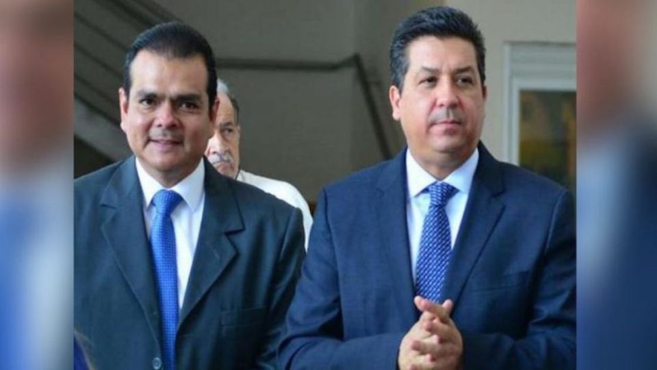 Nuevo León aprovecha ineptitud de gobernantes tamaulipecos