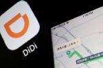 ¡RENUNCIO! Sabes cuánto gana un conductor de Didi, es más que un profesionista