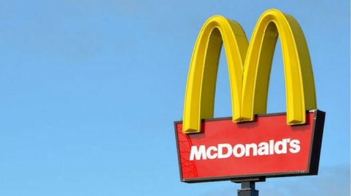 ¡Sin Cajita Feliz! Países en donde no hay McDonald´s