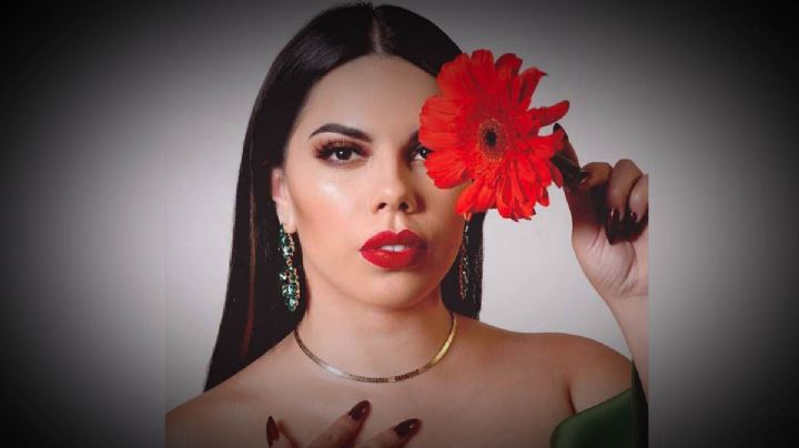 Lizbeth Rodríguez ocultó un SECRETO por muchos años VIDEO