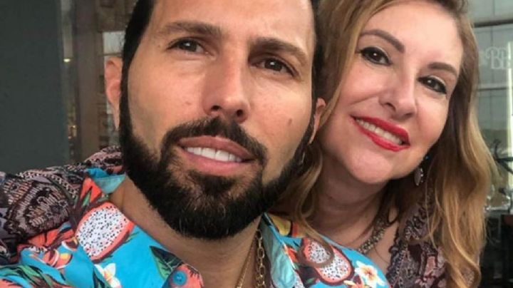 “Son chachas”: Mamá de Poncho de Nigris ataca a exempleadas que acusaron maltrato