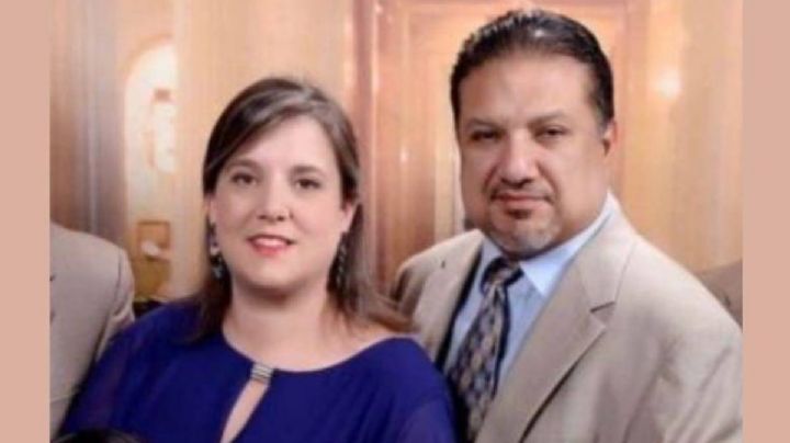 "Que mis hijos sean vacunados": suplicó madre antivacunas antes de morir