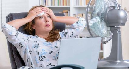 Terminó la canícula 2021... pero seguirá el calor por la "canícula chiquita"