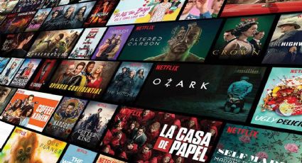 ¡Tenemos la lista de los estrenos de abril en Netflix!