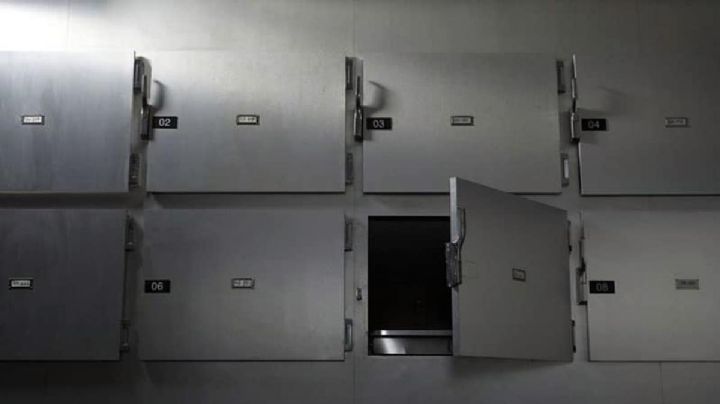 Torreón: Muere bebé que fue enviado vivo a la morgue