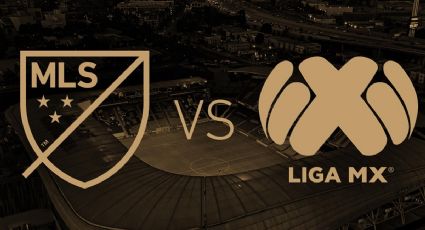 All Star Game MLS vs Liga MX: conoce las alineaciones, horario y fecha del juego de estrellas