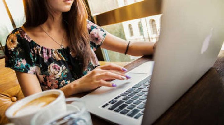 Cursos gratuitos para mujeres: Registrate en uno de estas 6 opciones