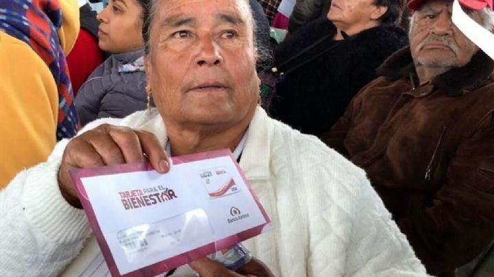 ¿Cómo tramitar la Pensión Bienestar 2022? Aquí te decimos cómo