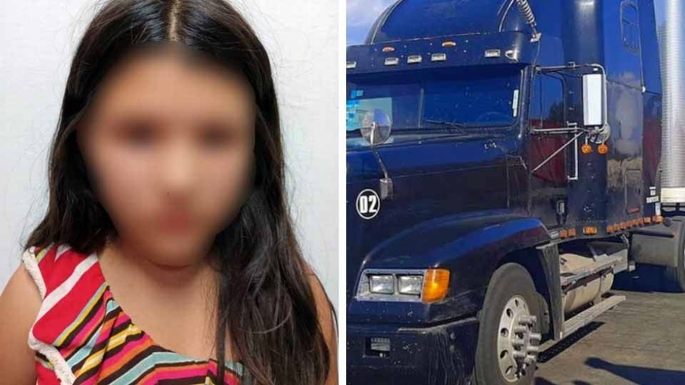 Huyó de su casa porque le quitaron el celular