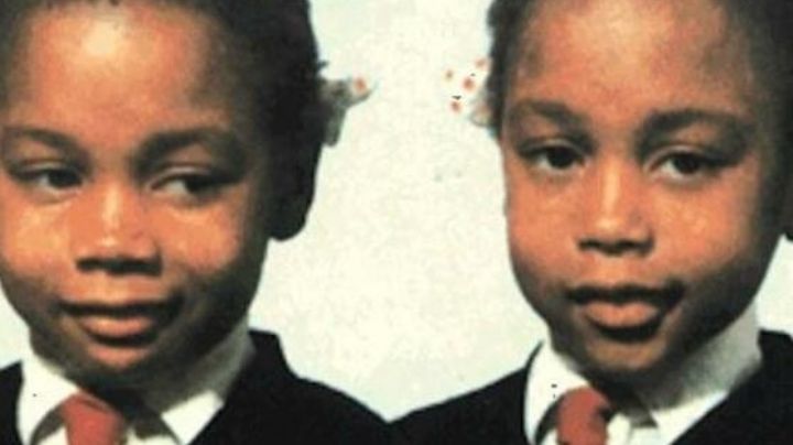 Las “gemelas silenciosas” el perturbador misterio de las hermanas Gibbons