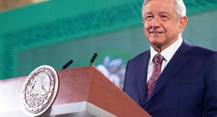 Tercer informe de Gobierno de AMLO: Conoce los detalles y horario