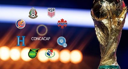 Mundial Qatar 2022: Calendario de la Selección Mexicana en Eliminatorias CONCACAF