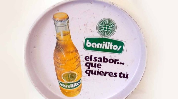 Los refrescos de Nuevo Laredo que calmaron la sed de los fronterizos y ya no existen