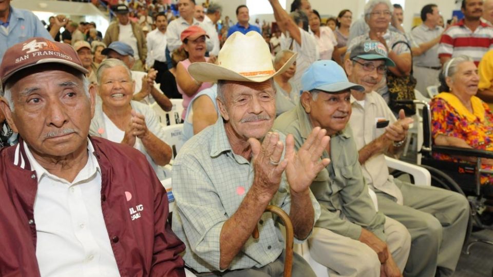 Hoy inicia en Nuevo Laredo el registro.