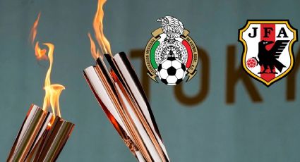 Tokio 2020: México vs Japón por BRONCE horario y dónde ver EN VIVO