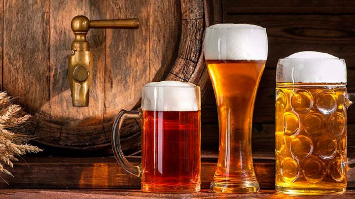 DÍA DE LA CERVEZA: ¿Para qué sirve la levadura de cerveza?... y más beneficios