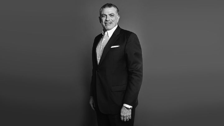 André El-Mann y FUNO, informan de Cifras Positivas en el Segundo Trimestre de 2021