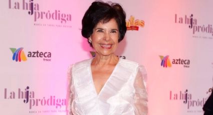 Muere la actriz Isabel Martínez Moreno, ‘La Tarabilla’, a los 74 años