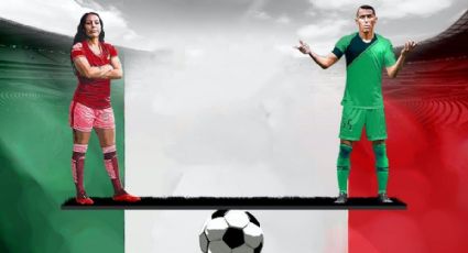 Por la dignidad del futbol femenil en México