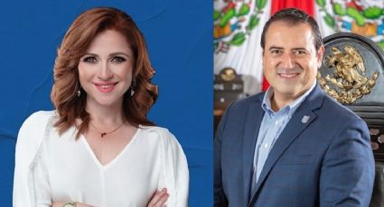 Aprueban panistas ‘desastre’ de Rivas