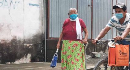 Tlacolulita, Oaxaca, libre de covid gracias a la disciplina de sus habitantes