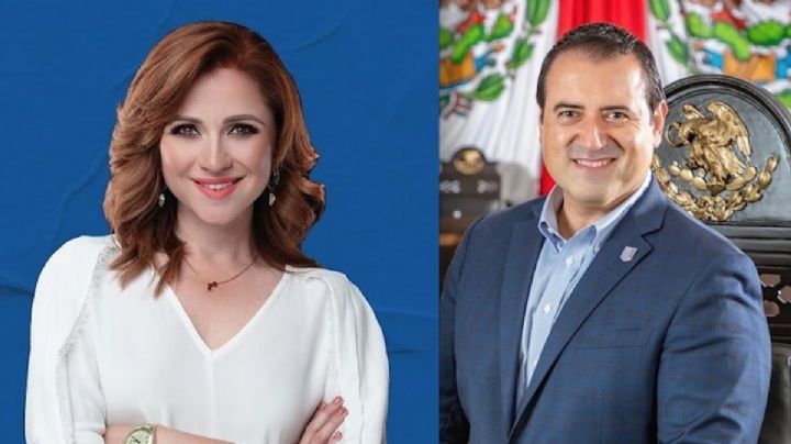 Aprueban panistas ‘desastre’ de Rivas