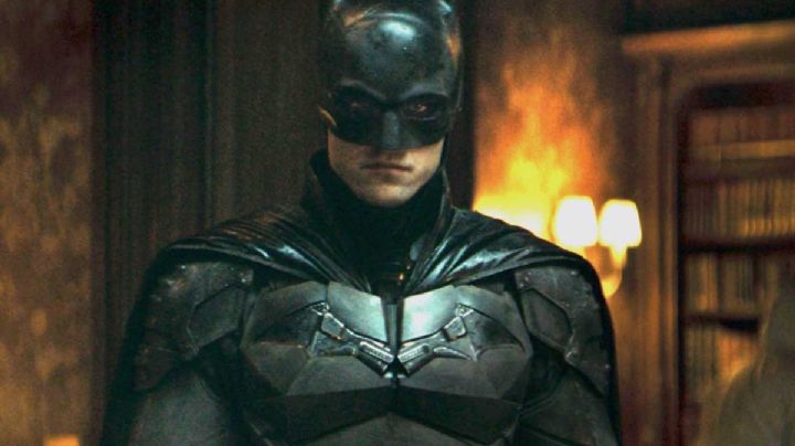 The Batman: filtran nuevos detalles; 'es una película de terror'