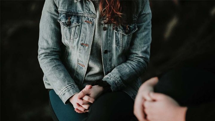 ¿Tu primera sesión con el psicólogo? ¡Prepárate así!