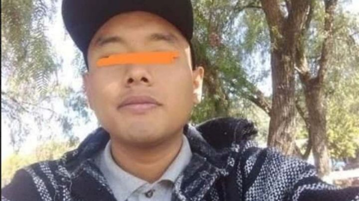 Feminicidio: Se busca sujeto que arrojó aceite hirviendo a dos mujeres en Querétaro