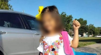 Mientras dormía muere de covid niña de preescolar en Texas