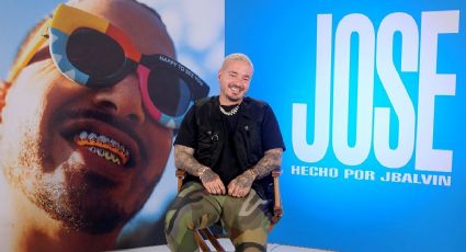 TikTok: J Balvin ofrece concierto gratuito ¡Apunta la fecha!