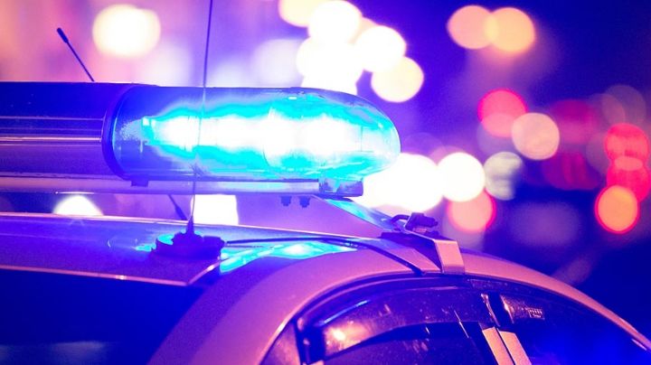 Se entrega la joven que atropelló a hombre por la “Pulga Guadalupe”