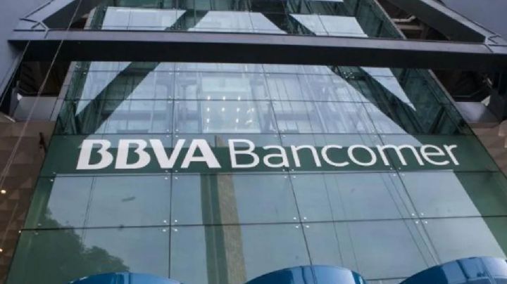 BBVA restablece su servicio tras presentar casi 20 horas de fallas