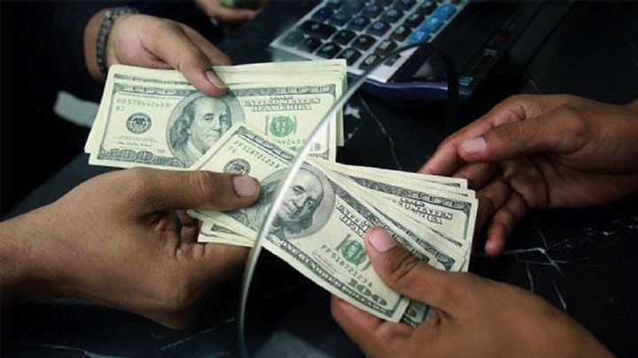 Wester Union, la peor opción para enviar remesas desde Estados Unidos: Profeco