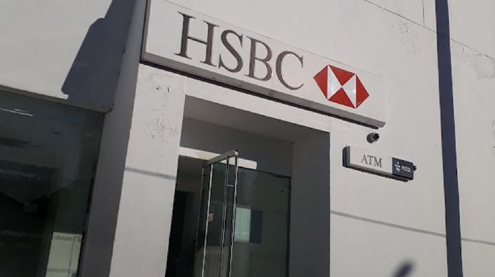 Nuevo Laredo: ¿Abrirán bancos este 15 y 16 de septiembre?