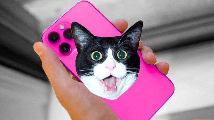 Precio de iphone 13: con el más barato pagas una colegiatura anual