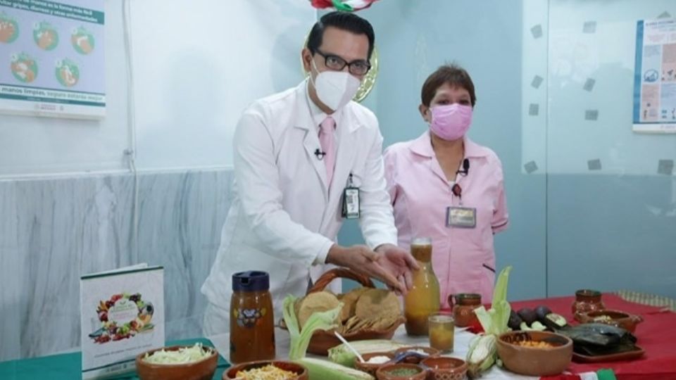 Las medidas son recomendadas para evitar traslados al hospital en estas fiestas patrias