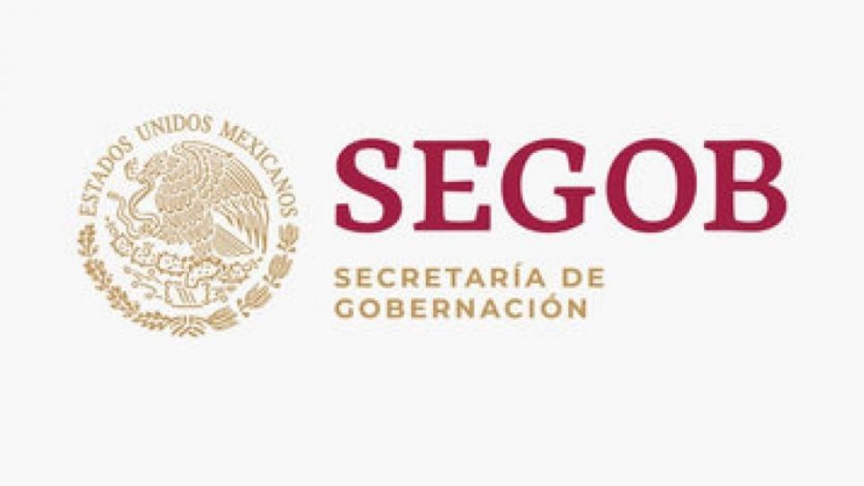 La  SEGOB condenó enérgicamente las declaraciones hechas por el sacerdote