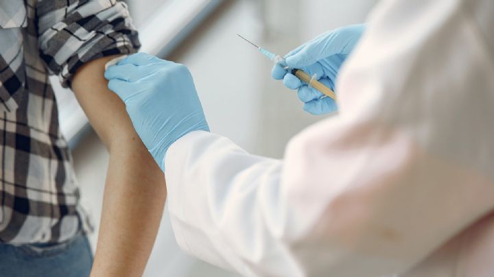 Joven de Los Mochis recibe vacuna contra Covid-19 y muere al siguiente día