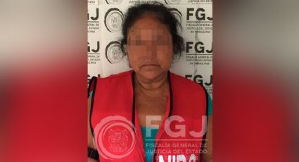 Dan 23 años de cárcel a mujer por prostitución de menores en Tamaulipas