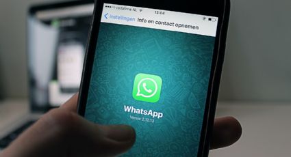 ¿WhatsApp te avisará si te hicieron captura de pantalla? Las nuevas funciones del 2022