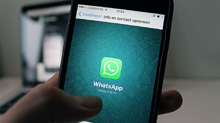 ¿WhatsApp te avisará si te hicieron captura de pantalla? Las nuevas funciones del 2022