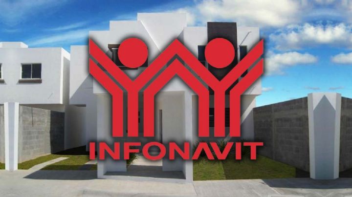 Crédito Infonavit: Ya es más fácil salirte de la casa de tus padres