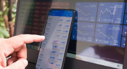 Mercado de divisas: ¿qué es Forex y cómo funciona?