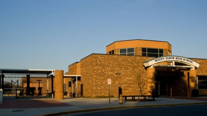 Tiroteo en Carolina del Norte: Muere un estudiante en instituto estatal