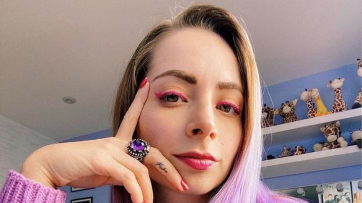 Sin salida para Yosstop: Jueza ordena dos meses más de prisión