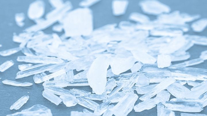 Drogas en el agua: Motel en Nuevo México es investigado por metanfetaminas en el grifo